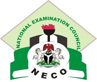 NECO releases 2025 SSCE internal results