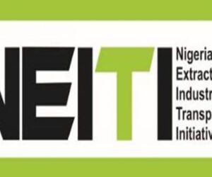 Nigeria’s solid minerals sector must be reformed now for gains – NEITI