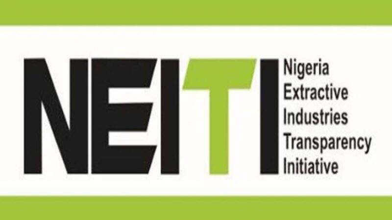Nigeria’s solid minerals sector must be reformed now for gains – NEITI