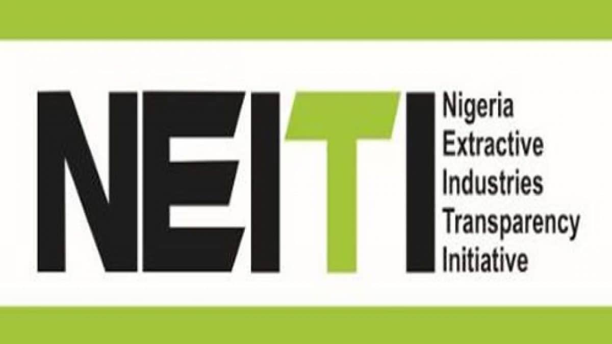 Nigeria’s solid minerals sector must be reformed now for gains – NEITI