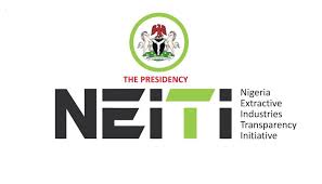  NEITI Wants Civil Societies To Go Beyond Advocacy  – Independent Newspaper Nigeria