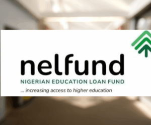 NELFUND: FG Disburses N2bn To Students Across North-West