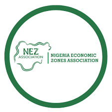  NEZA Welcomes Tax Reforms, Warns Of Risks To Nigeria’s Free Zones  – Independent Newspaper Nigeria