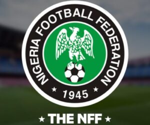 NFF: No plans to amend Statutes at 2025 Annual General Assembly