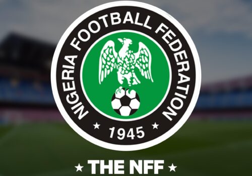 NFF: No plans to amend Statutes at 2025 Annual General Assembly