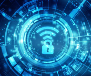 Three-quarters of Brits think they know Wi-Fi, yet a shocking number still cannot explain simple home internet connections clearly
