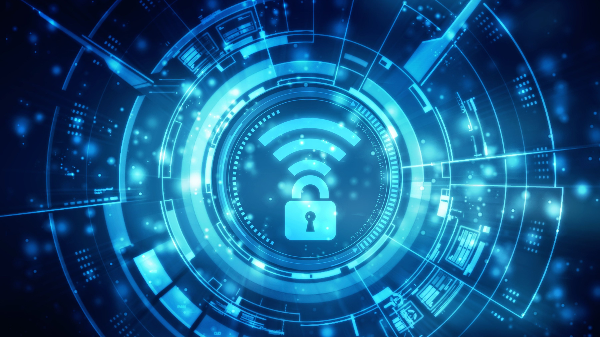 Three-quarters of Brits think they know Wi-Fi, yet a shocking number still cannot explain simple home internet connections clearly