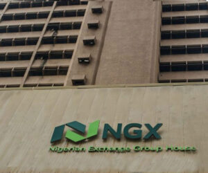 Investor Transactions On NGX Surge 99% To N6.92 Trillion In Eight Months