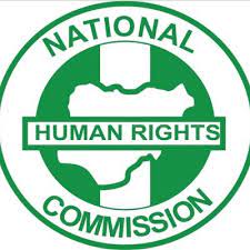 NHRC Urges Judiciary on Whistleblower Protection – Daily Trust