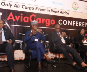 What Nigeria Insurance Industry Reform Act means for aviation sector