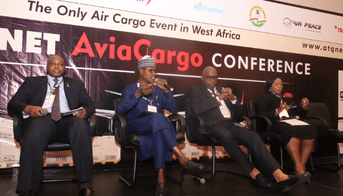 What Nigeria Insurance Industry Reform Act means for aviation sector