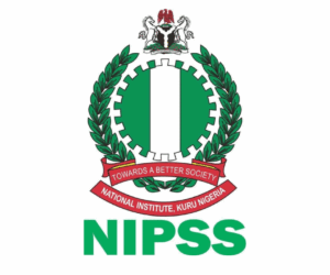 How a NIPSS 2002 Study Tour Exposed the Root of Nigeria’s Developmental Divide – Daily Trust