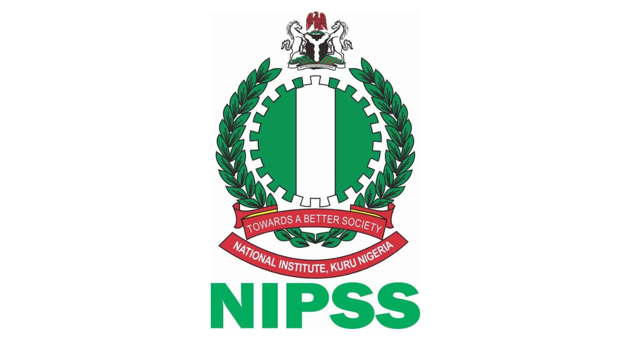 How a NIPSS 2002 Study Tour Exposed the Root of Nigeria’s Developmental Divide – Daily Trust
