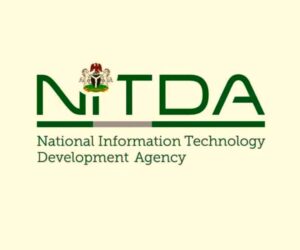 NITDA, Kaspersky join forces to strengthen cybersecurity across Nigeria