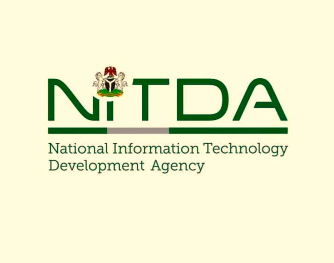 NITDA, Kaspersky join forces to strengthen cybersecurity across Nigeria