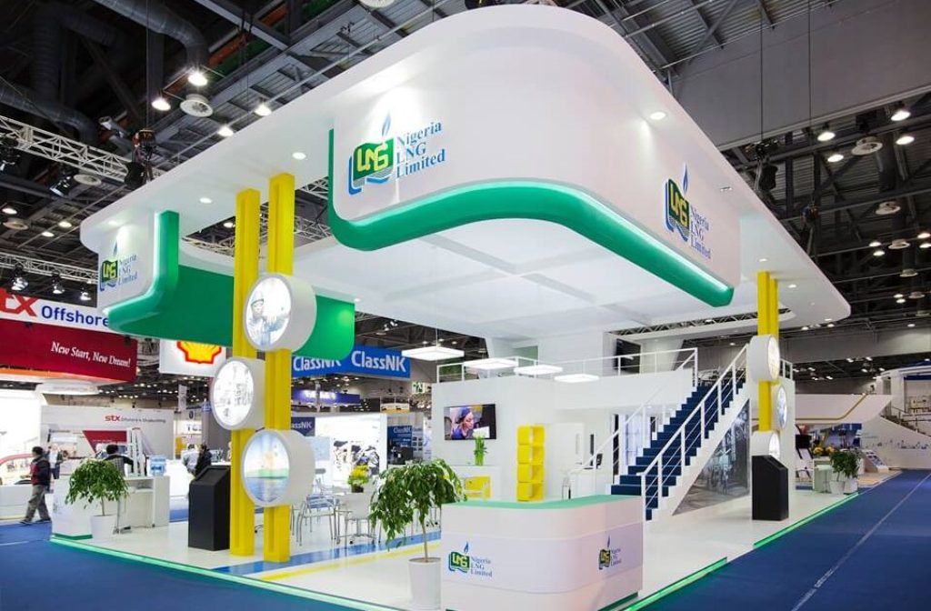 NLNG Identifies AI as a Game-Changer for Efficiency and Sustainable Energy | Tech | Business