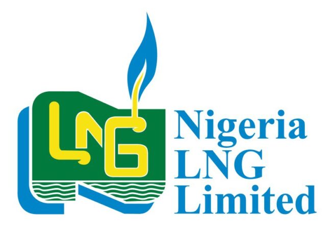 NLNG Doubles Down On Methane Emissions, Calls For Industry-Wide Action – Independent Newspaper Nigeria