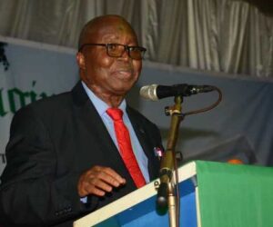 ‎Steel ministry strengthens synergy with NMDC, Jos – The Sun Nigeria