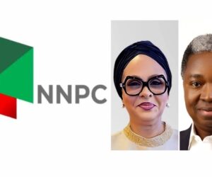 NNPC Appoints New Chiefs For Corporate Communications, Relations
