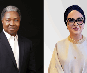 NNPC Strengthens Communications Team with Appointment of Andy Odeh, Morenike Adewunmi | Tech | Business