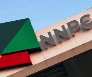 NNPCL announces fresh appointments | Blueprint