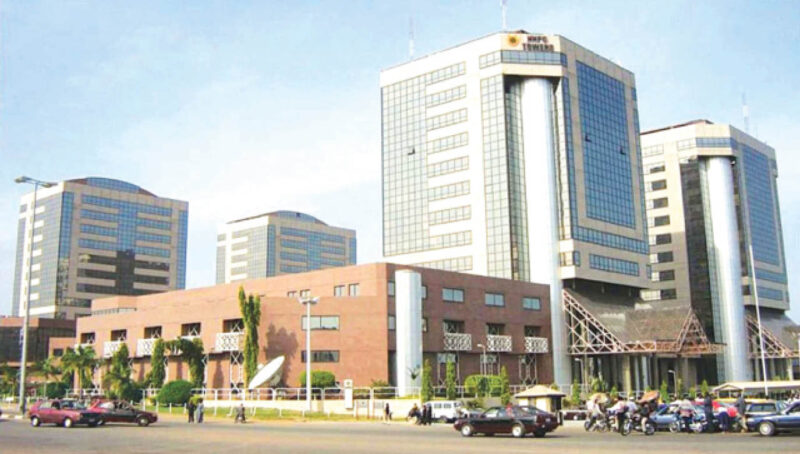 Unions reject sale of oil and gas assets – Daily Trust