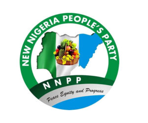 2027: NNPP holds emergency closed door meeting in Lagos