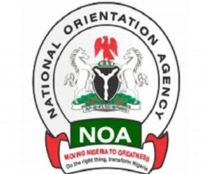 Nigerian govt scraps 5% telecom tax on calls, data services