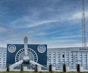 NSIB flags neglected repairs, equipment failures in Abuja–Kaduna train derailment