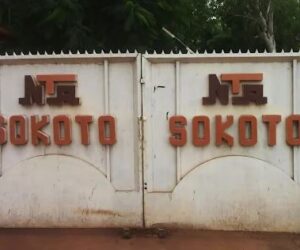 NTA Sokoto Clocks 50, Stages Re-union Event – Independent Newspaper Nigeria