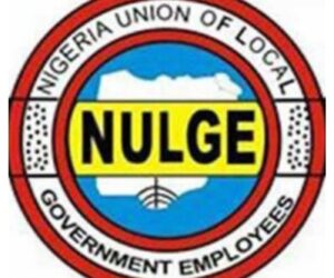 Rivers NULGE suspends strike amid resolution talks