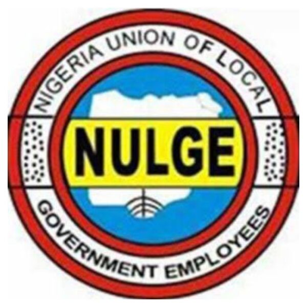 Rivers NULGE suspends strike amid resolution talks