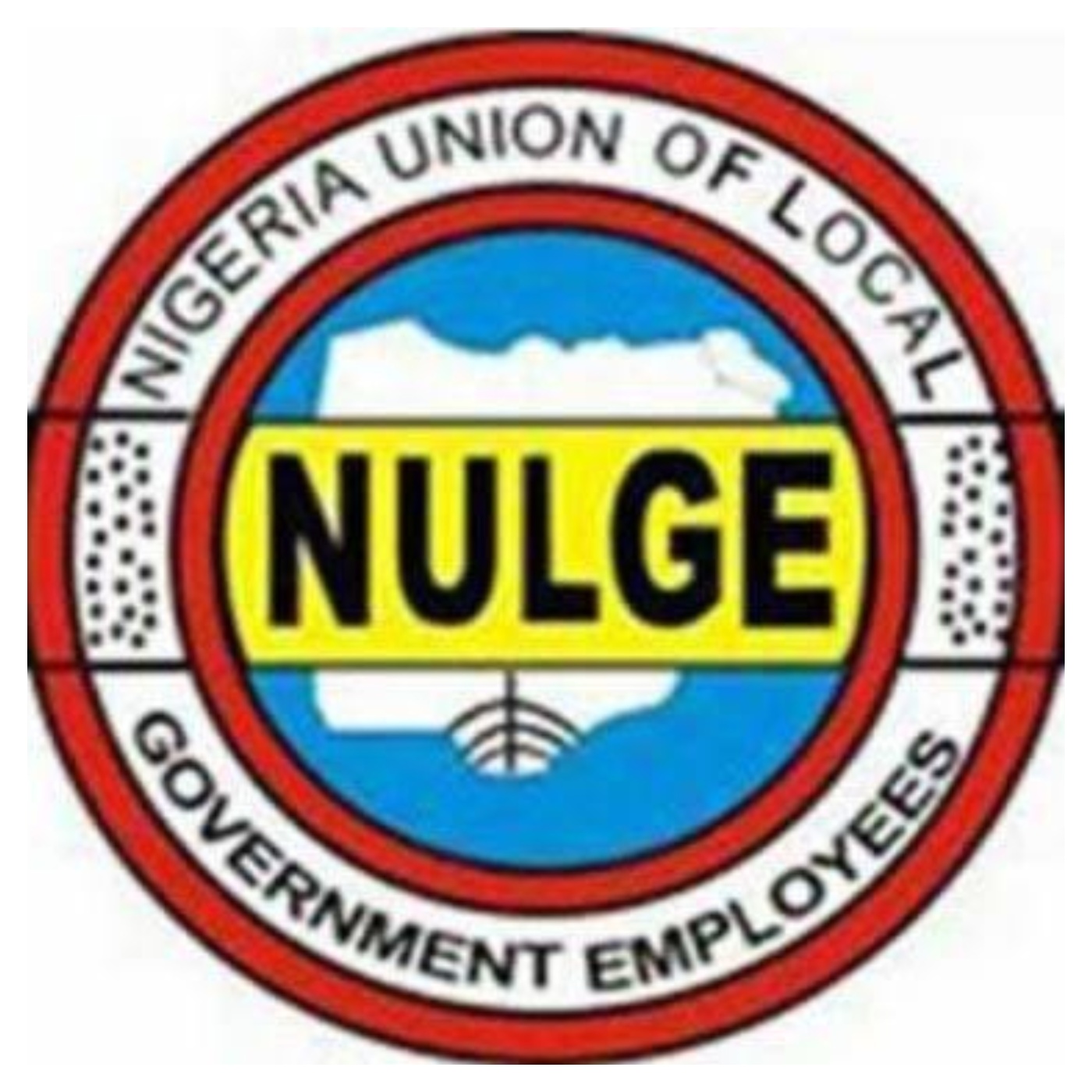 Rivers NULGE suspends strike amid resolution talks