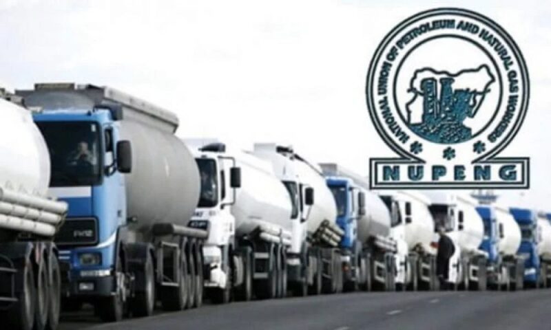 Group Warns NUPENG Against ‘Destabilising Nigeria’ Over Dangote Refinery Union Dispute – Independent Newspaper Nigeria