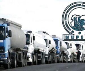 NUPENG threatens industrial action over Dangote’s alleged anti-union practices