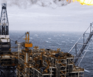 FG revokes operating license of Oritsemeyin rig over drilling error