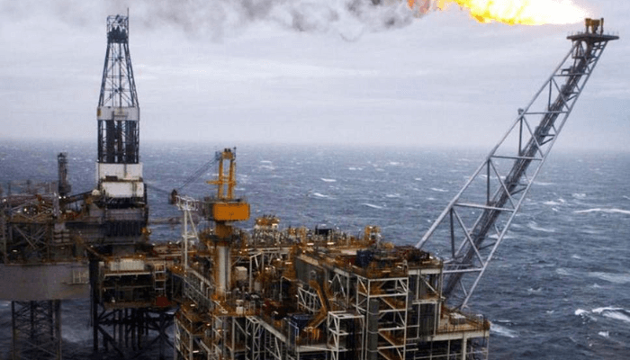 FG revokes operating license of Oritsemeyin rig over drilling error