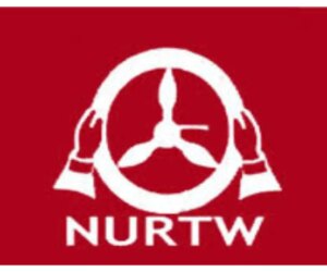 Lagos NURTW member allegedly beats dispatch rider to death