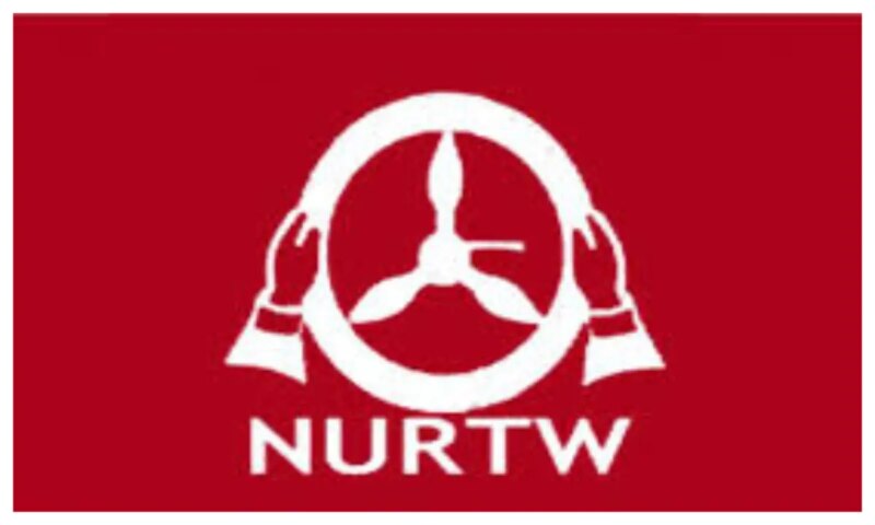 Lagos NURTW member allegedly beats dispatch rider to death