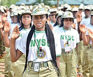 NYSC Resumes Payment Of Allowance Arrears After Two-Month Break