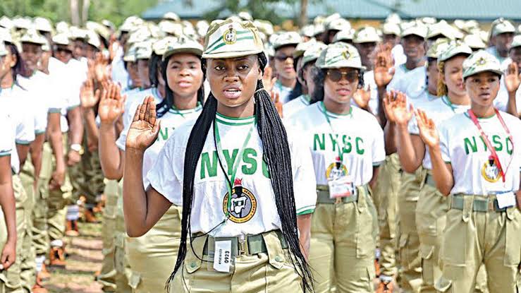 NYSC Resumes Payment Of Allowance Arrears After Two-Month Break