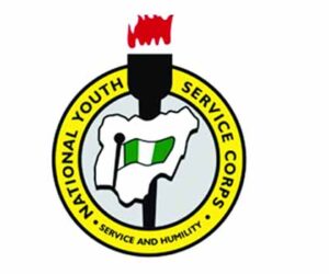 NYSC Deploys 1,900 Prospective Corps Members To Bauchi