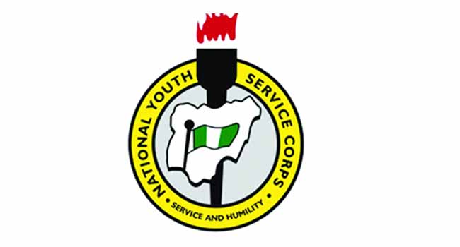 NYSC Deploys 1,900 Prospective Corps Members To Bauchi