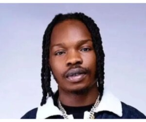Naira Marley warns Nigerian youths against sports betting