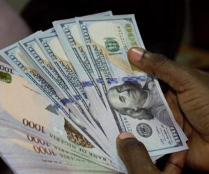 Rising Liquidity, Foreign Reserves Boost Naira To 6-month High Of N1,514.86