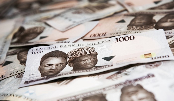 Borrow responsibly to improve lives, business environment, DMO tells states