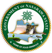 ‎Tinubu To Inaugurate 6,000mt Lithium Plant In Nasarawa