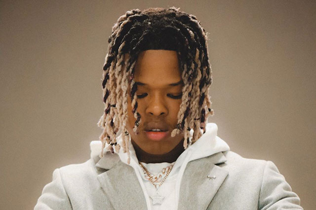 I Don’t Want To Age Fast – Nasty C Explains Decision To Quit Alcohol