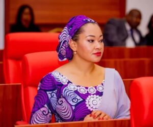 Your strike threat over Natasha’s reinstatement assault on democracy