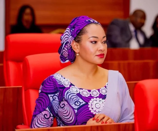 Your strike threat over Natasha’s reinstatement assault on democracy